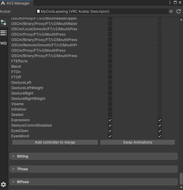 AV3MWindowFXScrolledDown