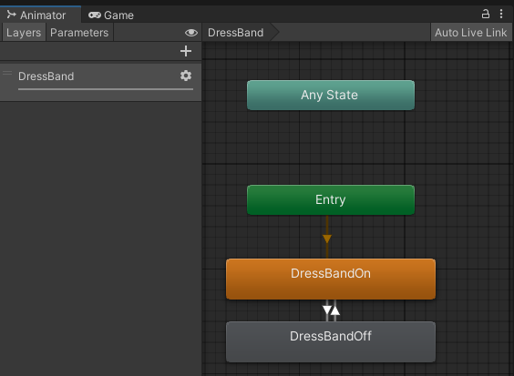 FXControllerPostDeletion