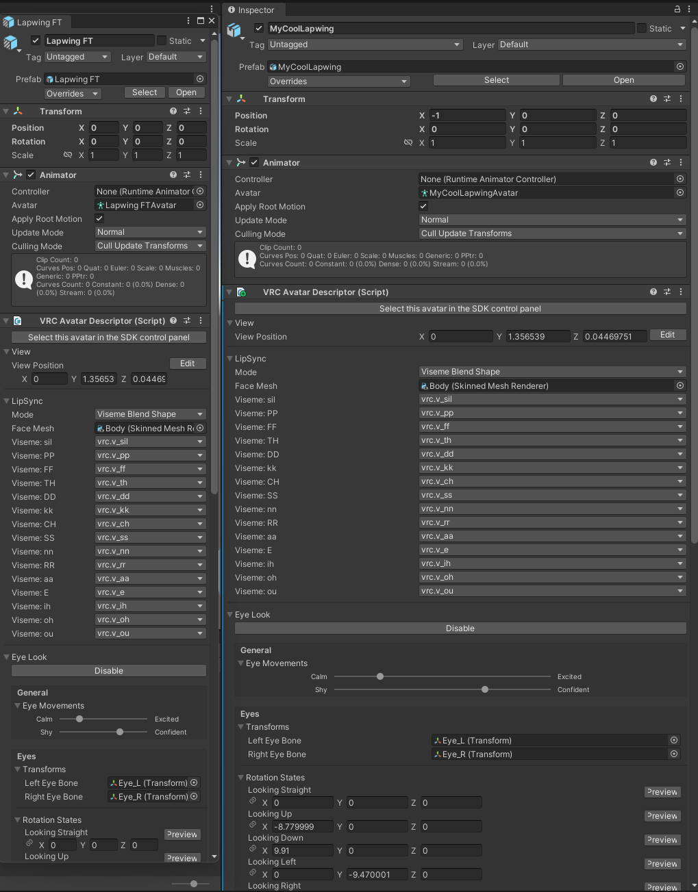 InspectorsSideBySide